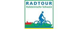 Holsteinische Schweiz Radtour