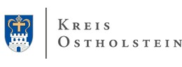 Kreis Ostholstein