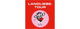 Landliebe-Tour