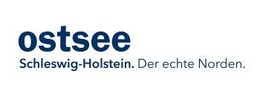 Ostsee-Holstein-Tourismus e.V. (OHT)