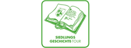 Siedlungsgeschichte-Tour