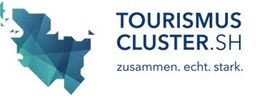Tourismus-Cluster Schleswig-Holstein
