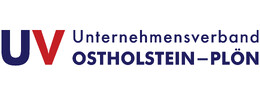 Unternehmensverband Ostholstein-Plön e.V.