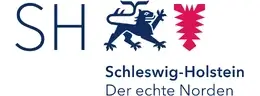 Unternehmensnachfolge-Initiative Schleswig-Holstein.
