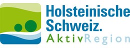 AktivRegion Schwentine-Holsteinische Schweiz e.V.