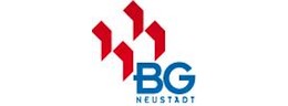 Baugenossenschaft Neustadt i.H.  eG
