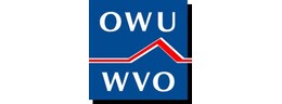 OWU Oldenburger Wohnungsunternehmen eG