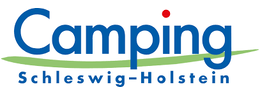 Bundesverband der Campingwirtschaft in Deutschland / Landesverband Schleswig-Holstein e. V. (BVCD-SH e.V.)