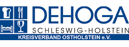 Hotel- und Gaststättenverband DEHOGA – Kreisverband Ostholstein