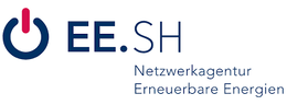 Netzwerkagentur Erneuerbare Energien Schleswig-Holstein (EE.SH)