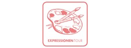 Expressionen-Tour