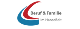 Beruf und Familie im HanseBelt gGmbH
