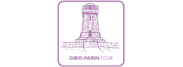 Giro-Parin-Tour