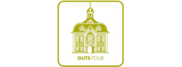 Guts-Tour