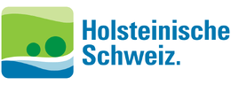 Zweckverband Tourismuszentrale Holsteinische Schweiz