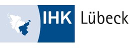 Industrie- und Handelskammer zu Lübeck (IHK)