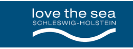 Wassertourismus in Schleswig-Holstein e.V. (WiSH)