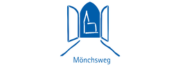 Mönchsweg