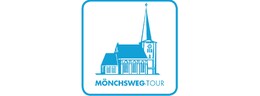 Mönchsweg-Tour