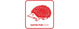 Natur-Pur-Tour