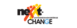 Unternehmensbörse Nexxt-Change