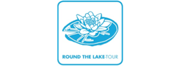 Round-the-lake-Tour
