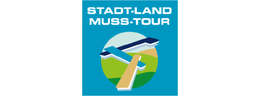 Stadt-Land-Muss-Tour