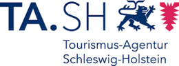 Tourismus-Agentur Schleswig-Holstein GmbH (TA.SH)