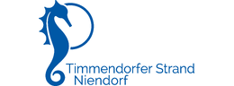 Timmendorfer Strand Niendorf Tourismus GmbH