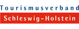 Tourismusverband Schleswig-Holstein e.V. (TVSH)