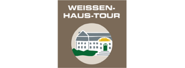 Weissenhaus-Tour