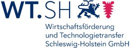 Wirtschaftsförderung und Technologietransfer Schleswig-Holstein GmbH (WT.SH)